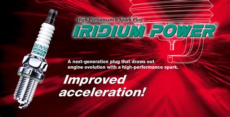 ngk iridium spark plugs|problems with iridium spark plugs.